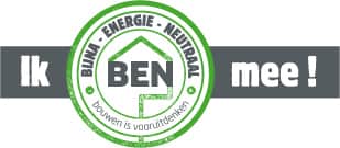 EPB - Ben Logo