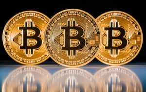 Studiebureau MijnEPB EPB en veiligheidscoördinatie accepteert bitcoin