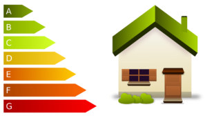 E-peil-zonneboilers-warmtepompen-MijEPB