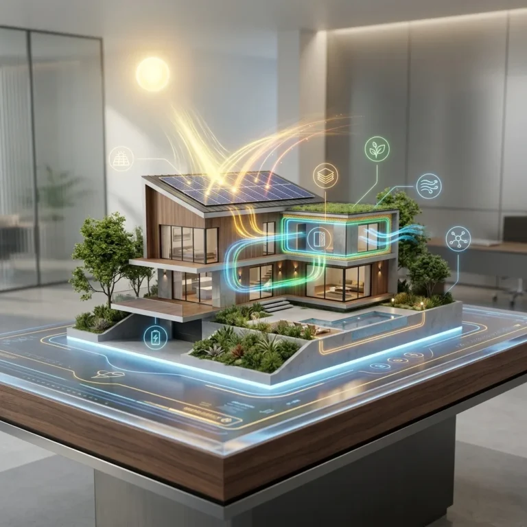 EPB-verslaggeving traject uitgelegd