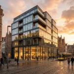 epc nr verplichting kantoren winkels