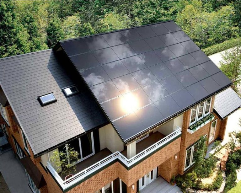 Nieuwe energiedoelstellingen voor 2030 in de EU