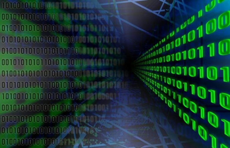 EPD databank: overzicht van milieuproductverklaringen en levenscyclusanalyses