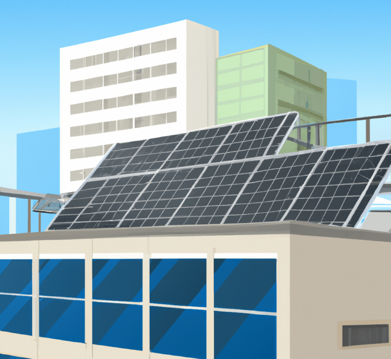 Energiedeskundige EPC type D