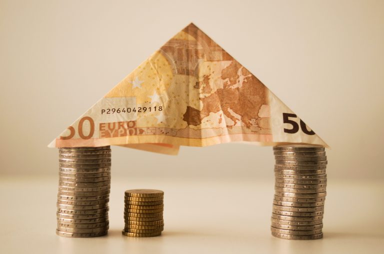 Extra premie bij energierenovatie