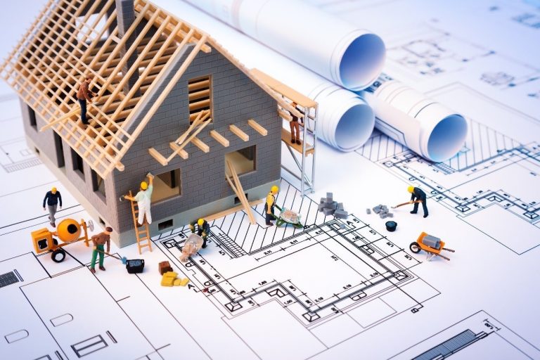 Reno-pro zoekt de beste maatregelen voor jouw energetische renovatie