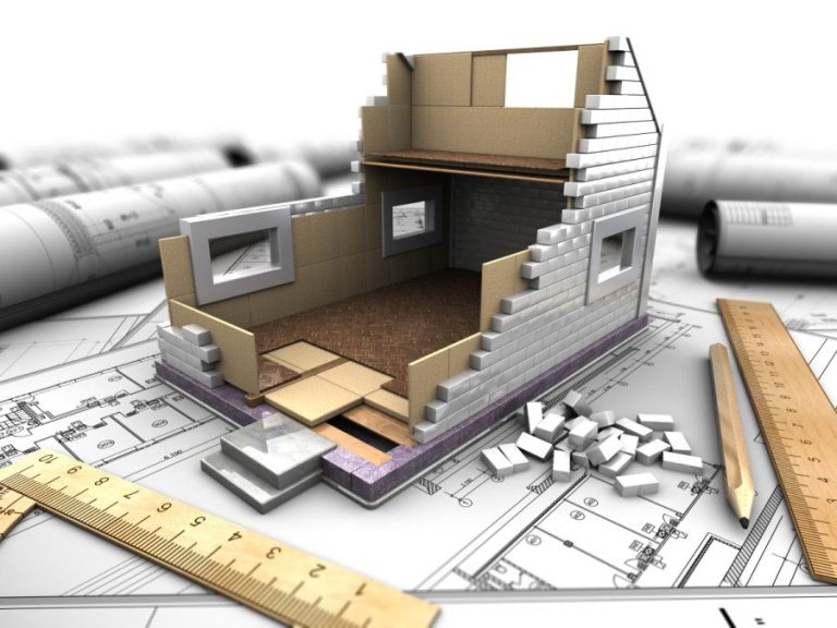 Renovatieadvies bij verkoop van woning