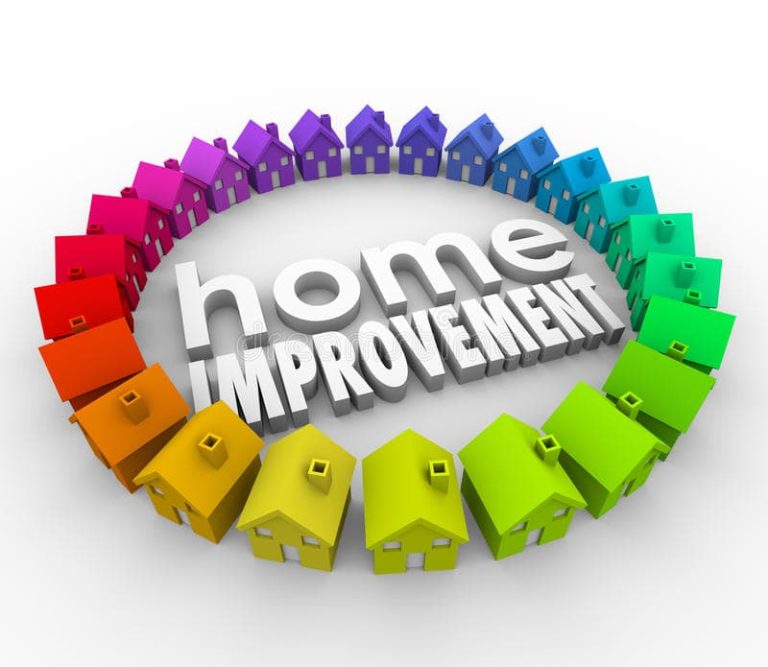 Renovatiepact in Vlaanderen wordt uitgebreid