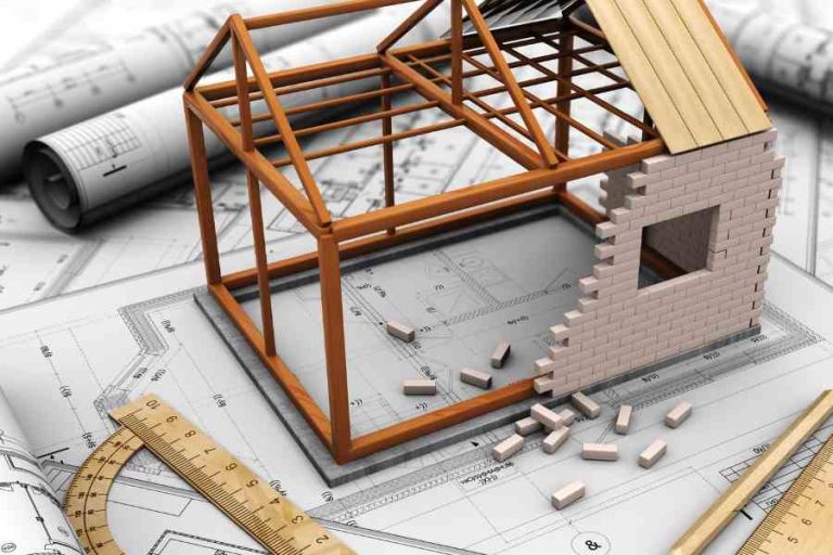 Liever een bestaande woning verbouwen dan nieuwbouw