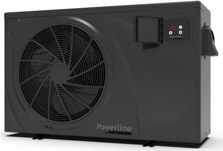 Rekenvoorbeeld: gasverbruik omzetten naar elektrisch verbruik (ketel naar warmtepomp)