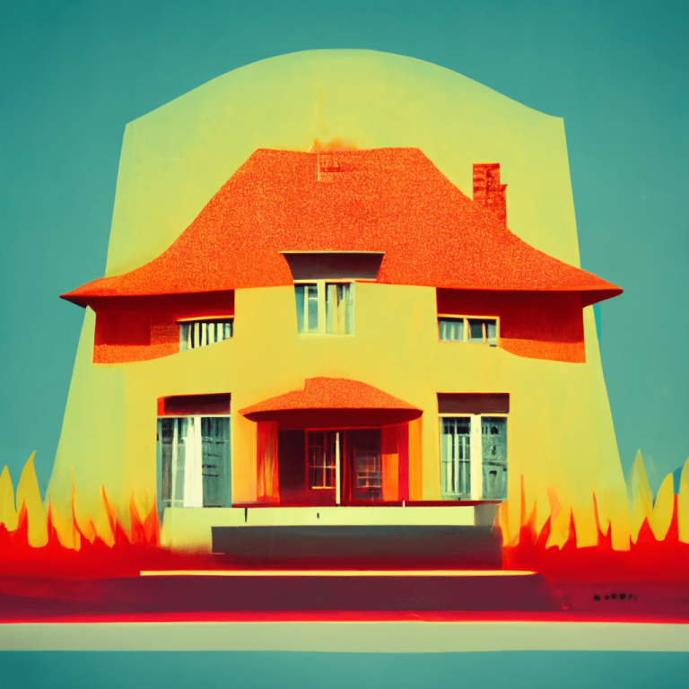 Wat is een warmteverliesberekening?