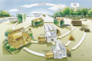biobased-bouwmaterialan-MijnEPB