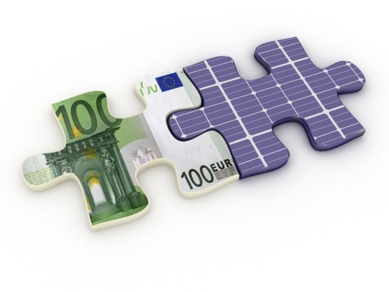 Hervormingen omtrent de energielening vanaf 1 oktober 2017