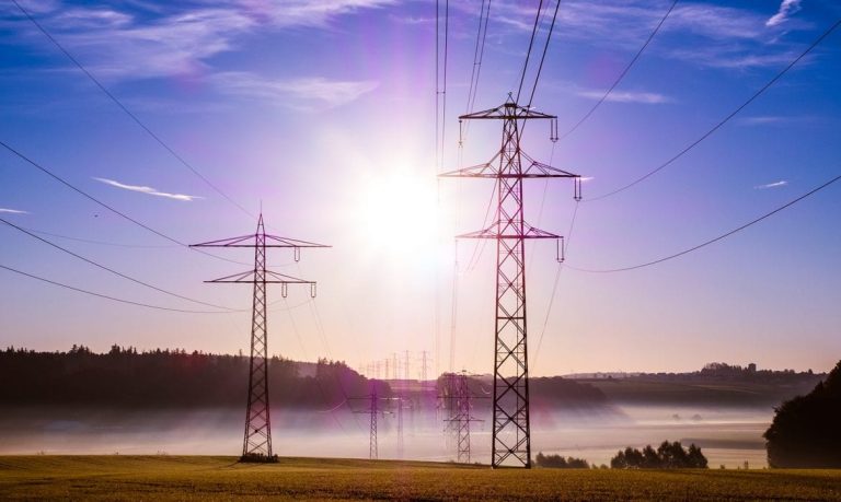 Waarop moet ik letten bij de overstap naar een andere energieleverancier?