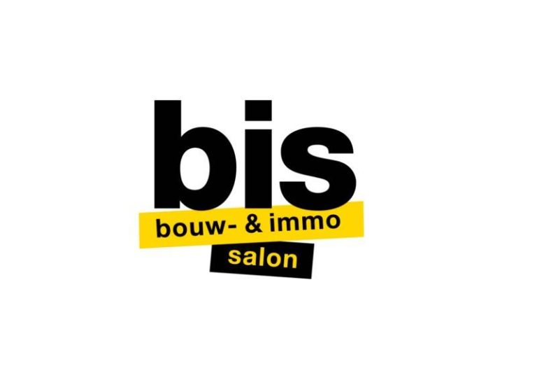 Gratis naar een bouwbeurs via MijnEPB.be