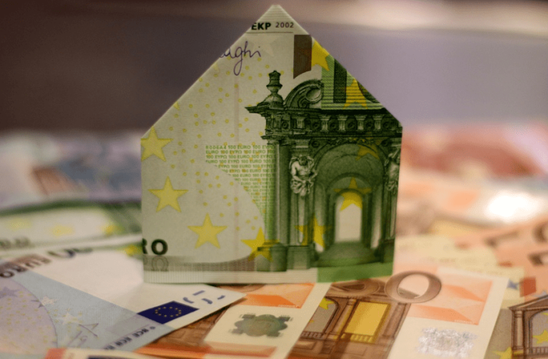 EPB eisen E70 voor energetische renovatie in 2020