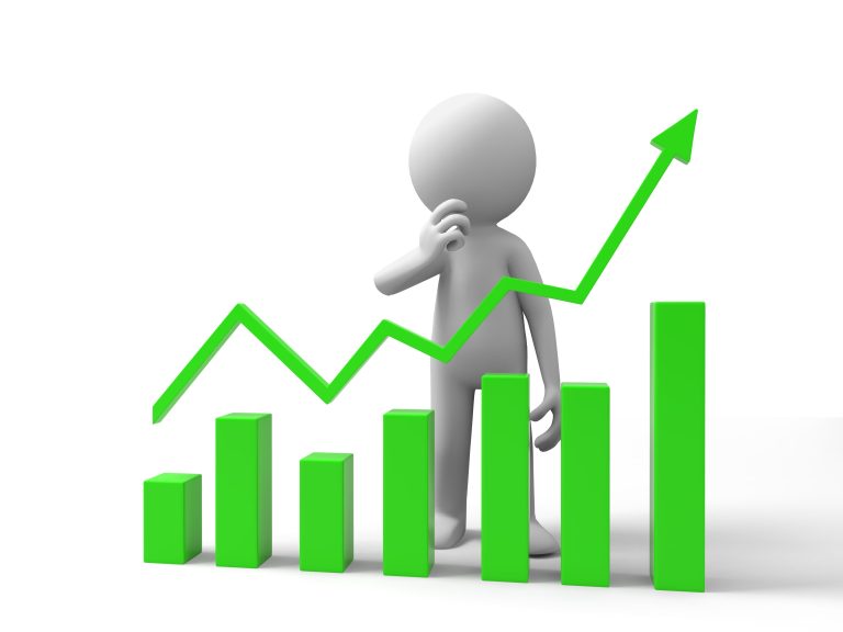 Wat is de totaalrenovatiebonus?